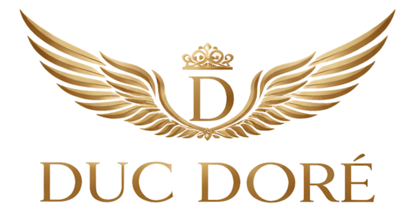 DUC DORÉ